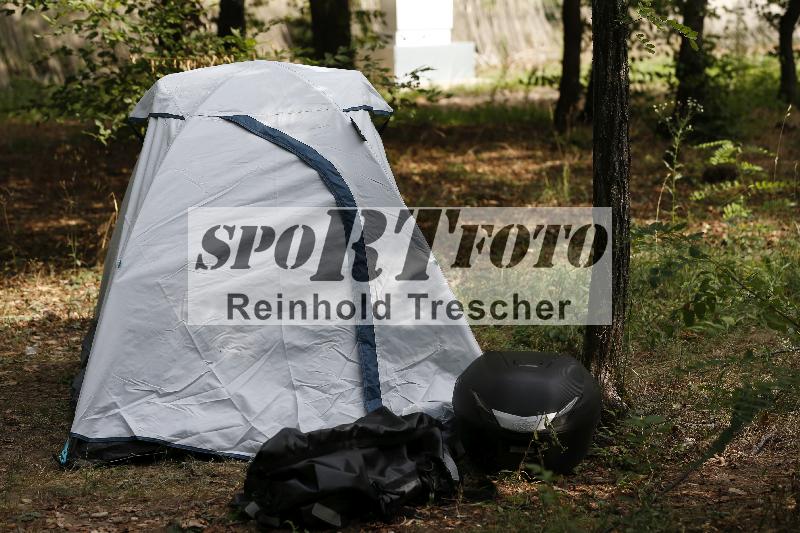 /28 25.07.2026  Speer Racing ADR/Impressionen